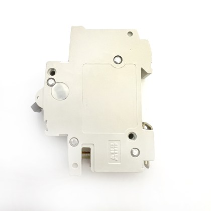 ABB S261 B32 32A 32 Amp MCB Circuit Breaker Type B